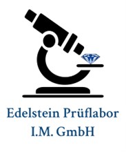 Edelstein Prüflabor I.M. GmbH - EPL Auctions